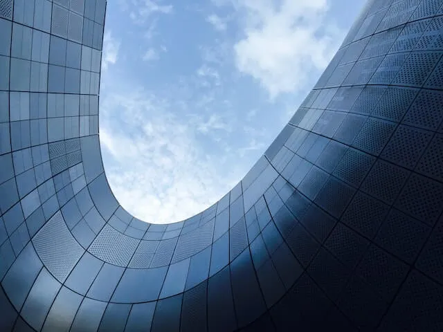 architecture