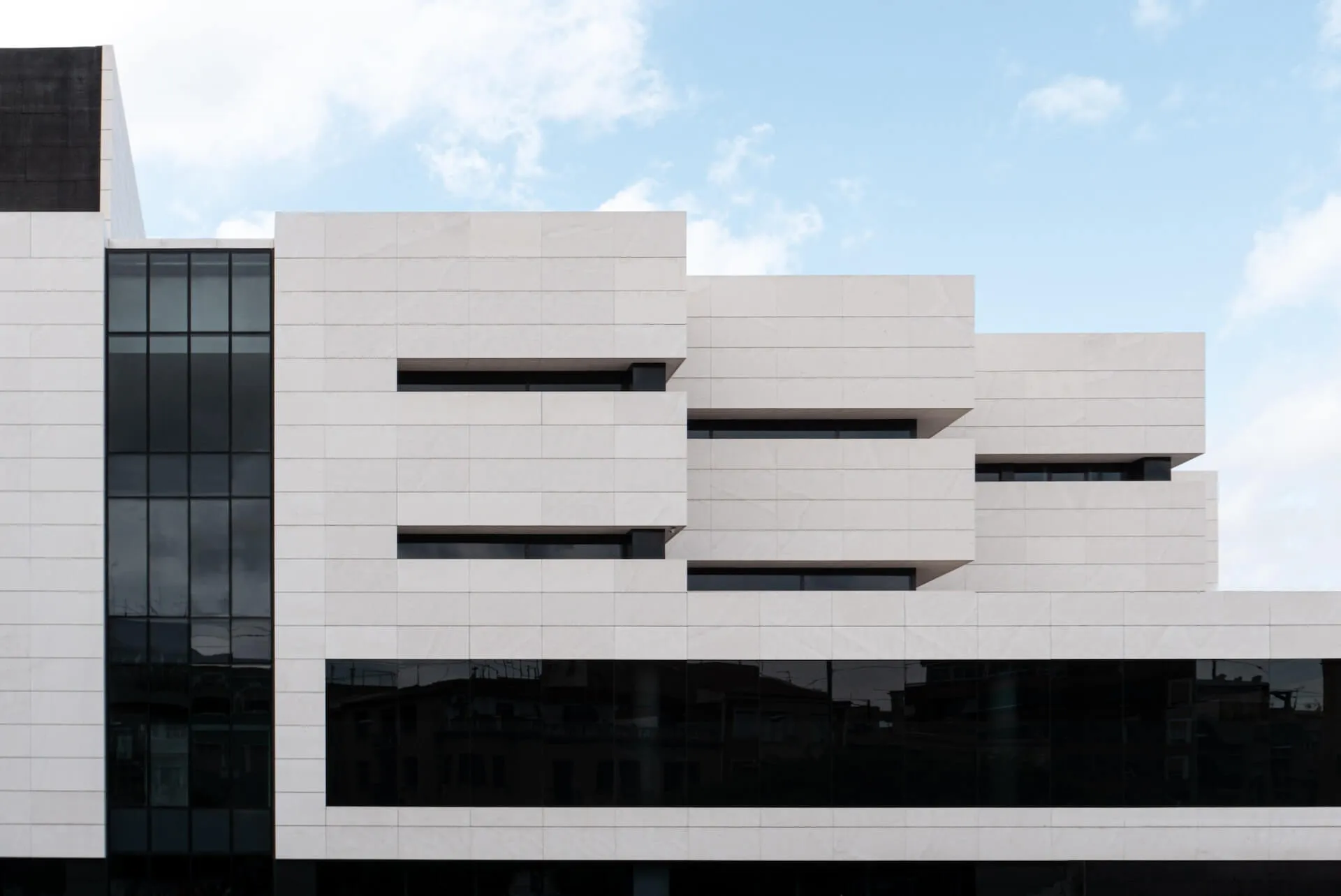 architecture