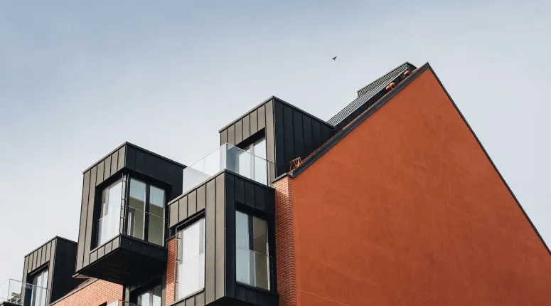 building design